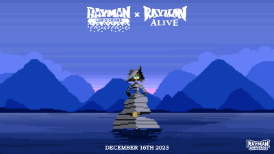 alive 2023 2 poster.png