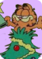 garfield-xmas.png
