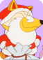 big-cheese-xmas.png