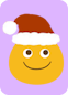 Kulche_Christmas_Rank.png