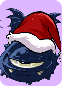 Said's Christmas Special Rank