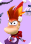 Rayman!!!!.png