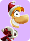 Ray-mas.png