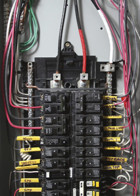 breaker-panel.jpg