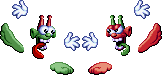 Rayman Redemption - The Menace.png