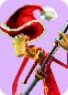 Christmas Razoff.png