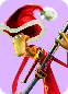 Noel Razoff.png