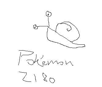 pokémon.jpg