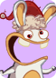 Lapin_Noel.png