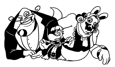 2023-09-27-rayclub.png