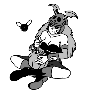 2023-10-04-selena2.png