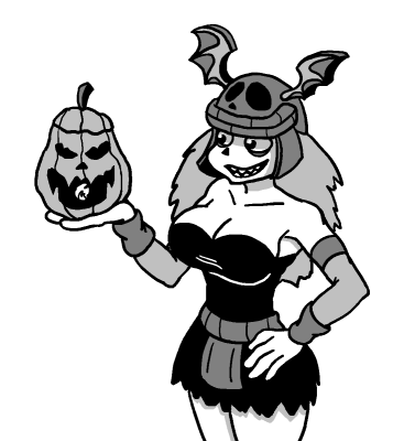 2023-10-04-selena1.png