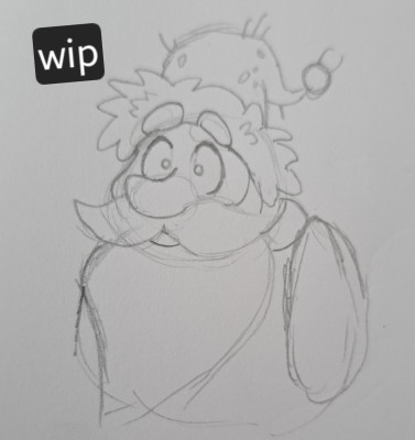 Sketch