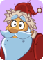 santa-ray.png