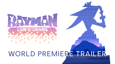thumbnail.png