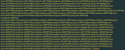 Screenshot_20231214_200606.png