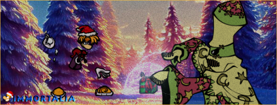 SOTM 153 Entry.png