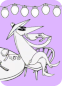 May All Your Christmases Be White Rank.png