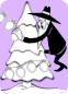 Silent Sleight Rank.png