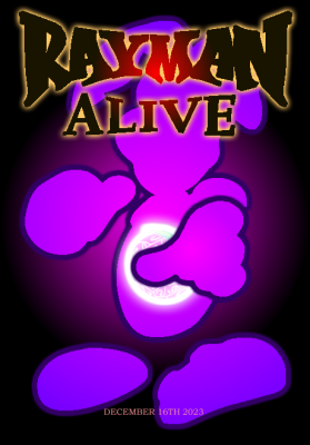 Rayfanpedia Teaser.png