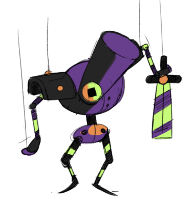 fjd.PNG