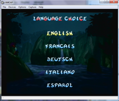 rayman languages.png