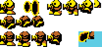 Mystery Frame.png