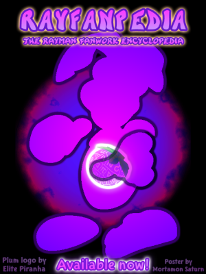 Rayfanpedia Release.png