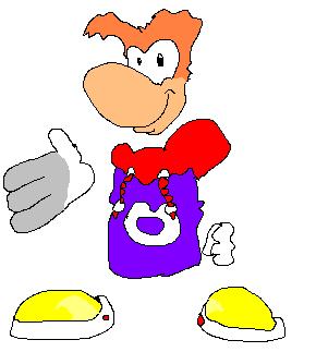 Rayman.jpg