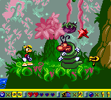 Spellbound Forest Boss Arena.gif