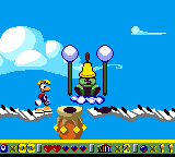 Airy Tunes Boss arena.gif