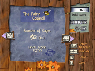 The score I was supposed to have.jpg