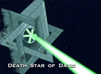 Death Star of David.jpg