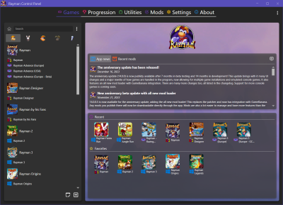 example_games.png