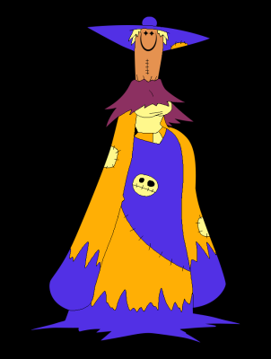 rp_fandesign_1.png