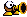 music.dat_0x0000B100 - 5.gif