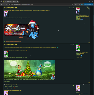 Christmas Special Ranks Example 2023.png