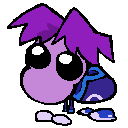 Enjoy the skrimblo