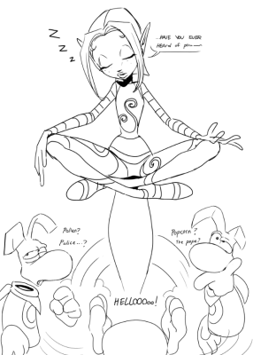 have you ever.png