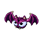 Rayman 1 Bat.gif