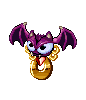 Rayman 1 Bat Ring.gif