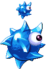 PricklyWithEyes.png