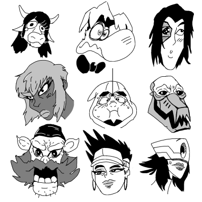 2023-11-16-captain_laserhawk_doodles.png