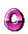 O.gif