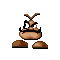 Hunter Goomba.gif