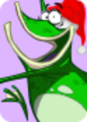 imgonline-com-ua-resize-pHqCc94pMwkTZrHB.png