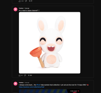 helpme.png