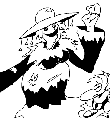 2024-01-01-doodle.png