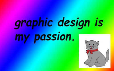 Graphic-design-is-my-passion.jpg