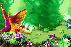 The Woods of Light.png